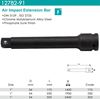 Picture of   1"  Dr. Air Impact Extension Bar
