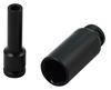 Picture of Impact deep socket, 6-point, '3/8"DR.