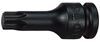 Picture of Impact Torks socket bit 3/8" Dr.