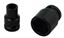 Picture of Impact socket 6-point, '1/2"DR.