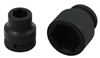 Picture of Impact socket 6-point 3/4"DR.