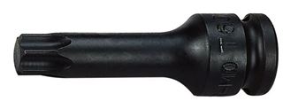 Picture of  Impact Torks Socket Bit 1/2" Dr. X T27 X 78mm