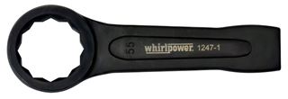 Picture of  Thin-Wall Stirking Ring Wrenches 27mm