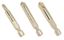 Picture of Extractor Bits