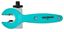 Picture of Ratcheting Tube Cutter, 1/8"~1/2" (3-13mm)