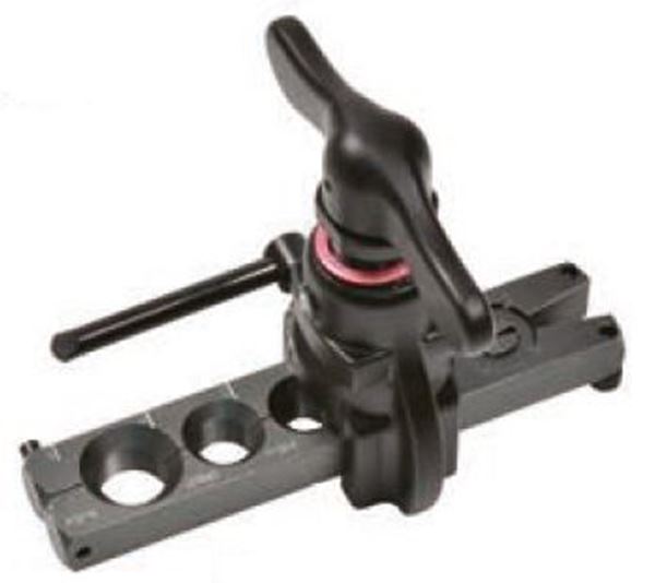 Picture of Eccentric Cone Flaring Tools