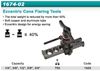 Picture of Eccentric Cone Flaring Tools