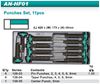 Picture of Punches Set, 11pcs