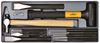Picture of Hammer File Set, 12pcs