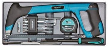 Picture of Tool Set,  9pcs