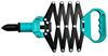 Picture of Scissor Action Industrial Riveter, 315mm