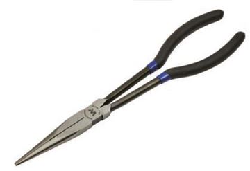 Picture of Long Reach Straight Nose Plier, 280mm