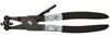 Picture of Hose Clam Pliers, Multi-Fits