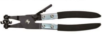 Picture of Hose Clam Pliers, Multi-Fits
