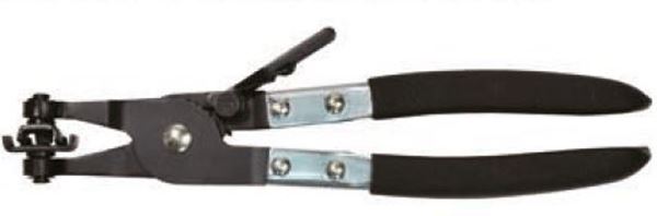 Picture of Hose Clam Pliers, Multi-Fits