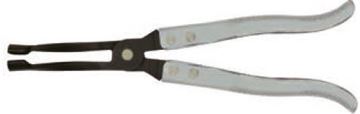 Picture of Valve seal removal pliers (for Opel, VW, Ford)