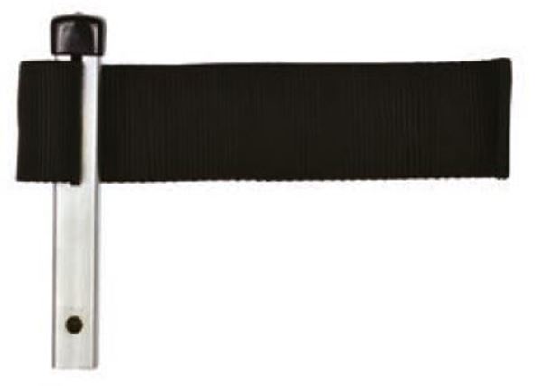 Picture of Oil filter strap wrench, 152mm