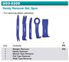 Picture of Handy Remover Set, 5pcs