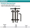 Picture of Armature Bearing Puller, Range:24-55mm