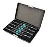 Picture of Screwdriver Set, 8pcs