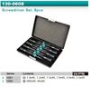 Picture of Screwdriver Set, 8pcs