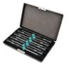 Picture of Screwdriver Set, 8pcs