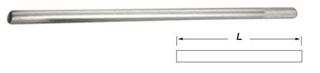 Picture of Tubular Handle 350mm