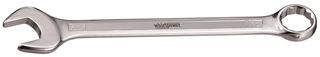 Picture of combination wrenhces 30 mm