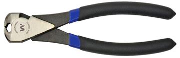 Picture of End Cutting Nippers
