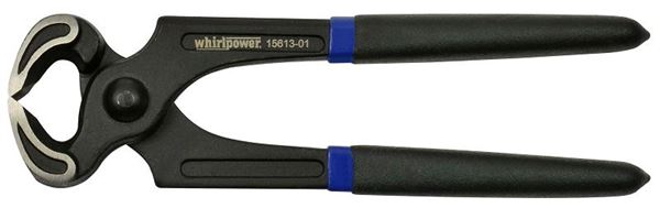 Picture of Carpenter Pincer