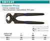 Picture of Carpenter Pincer
