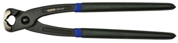 Picture of Tower Pincer, 250mm.