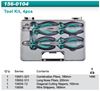 Picture of Tool Kit, 4pcs