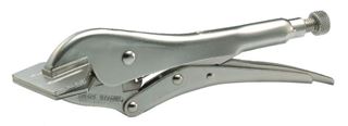 Picture of Sheet Metal Grip, "10