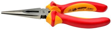 Picture of Insulated Long Nose Pliers 200 mm