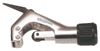 Picture of Telescopic Tube Cutter 3-28