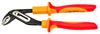 Picture of Insulated Water Pump Pliers( Box Joint)