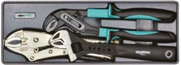 Picture of Tool Set, 3pcs