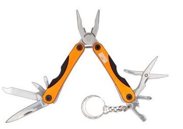 Picture of MINI MULTITOOL