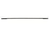 Picture of SPARE BLADE FOR SAW 301 BAHCO