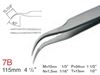 Picture of TWEEZERS SA