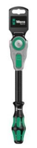 Picture of ציקלופ ZYKLOP ספיד 1/2" בקארד סדרה 8000 וורה