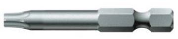 Picture of ביט טורקס פלוס ארוך 867/4 Z IP TORX PLUS  וורה