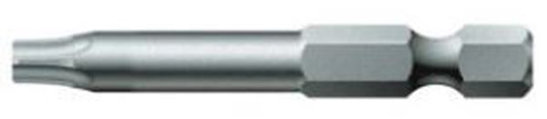 Picture of ביט טורקס פלוס ארוך 867/4 Z IP TORX PLUS  וורה