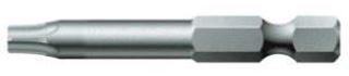 Picture of ביט טורקס פלוס ארוך 10 י"ח במידות: IP2x50 וורה