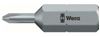 Picture of ביט פיליפס כסוף 10 י"ח - 851/1 J וורה