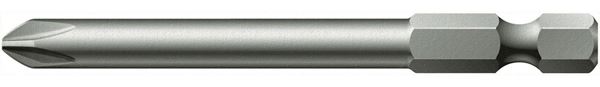 Picture of ביט פיליפס ארוך 851/4 Z  וורה