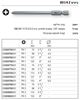 Picture of ביט פיליפס ארוך 851/4 Z  וורה
