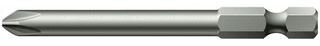 Picture of ביט פיליפס ארוך במידות:PH 2x70 וורה