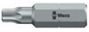 Picture of ביט טורקס/כוכב 10 י"ח TX1-4 867/1 H TORX וורה
